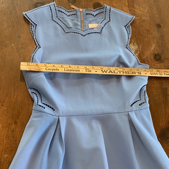 Ted Baker Dress - Picture 8 of 11
